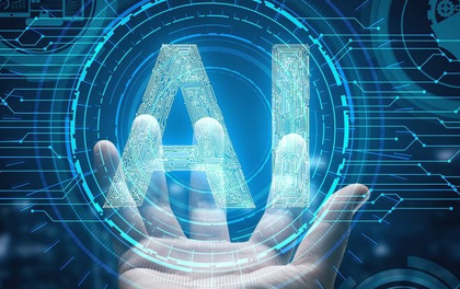  'AI, Cybersecurity, digital and data skills emerge as India’s most critical future capabilities'